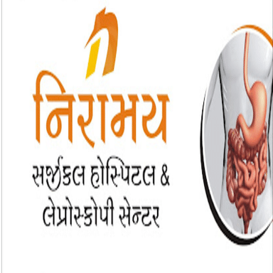 Niramay Surgical Hospital