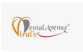 Dr. Viral's Dental Avenue