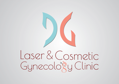 DG Laser & Cosmetic Gynecology Clinic