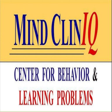 Mind Cliniq and Handwriting Institute