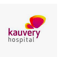 Kauvery Hospital