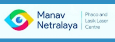 Manav Netralaya