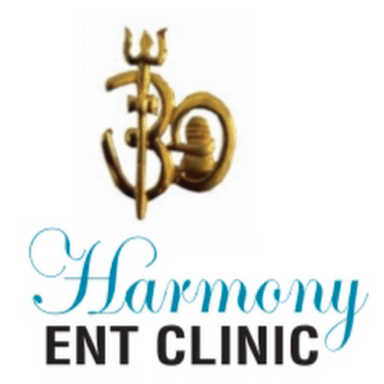 HARMONY ENT CLINIC