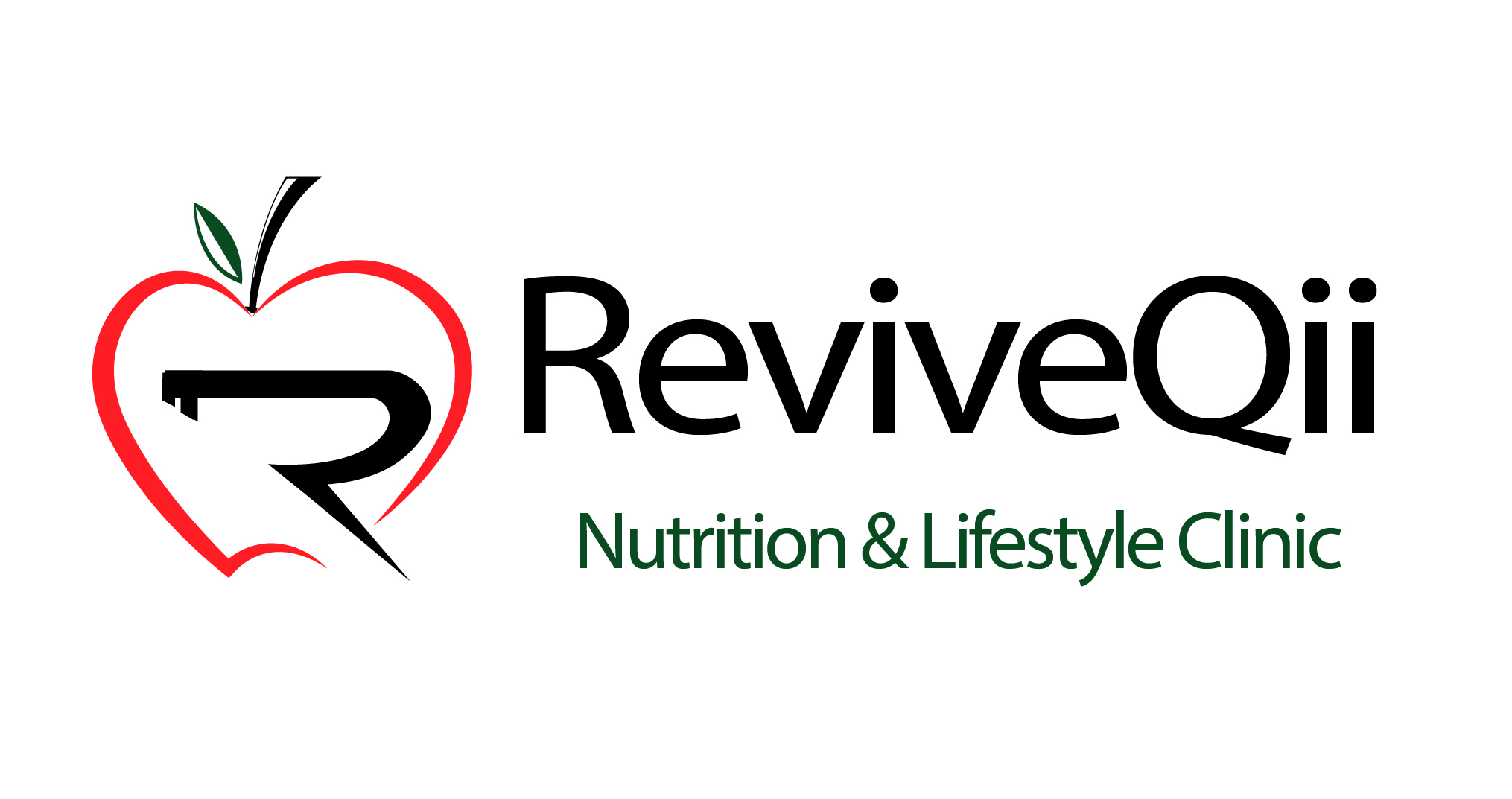 ReviveQii - Nutrition & Lifestyle Clinic By Dietitian Rajat Jain