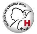 Brij Health Care & Research Center