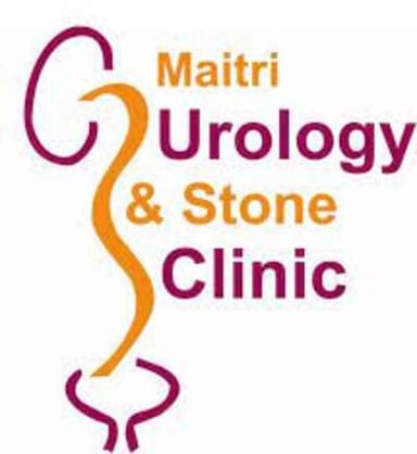 Maitri Urology & Stone Clinic