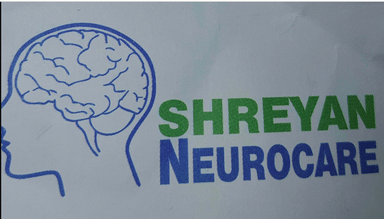 Shreyan Neurocare