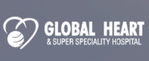 Global Heart & Super Speciality Hospital