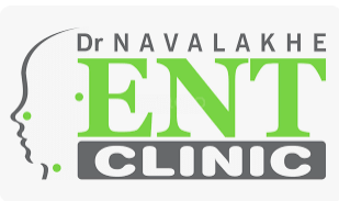 Navalakhe ENT Clinic