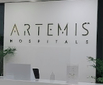 Artemis Hospital