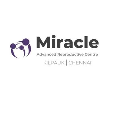 Miracle Advanced Reproductive Centre