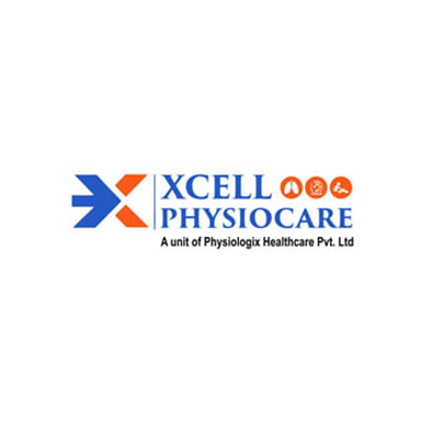 Xcell Physiocare