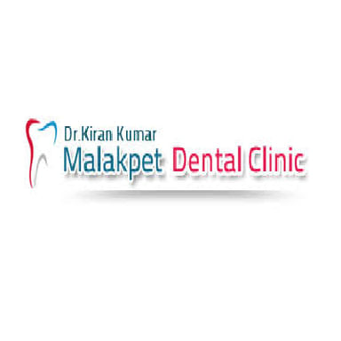 Malakpet Super Speciality Dental Hospital