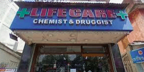 Life Care