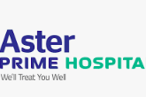 Aster Prime Hospital