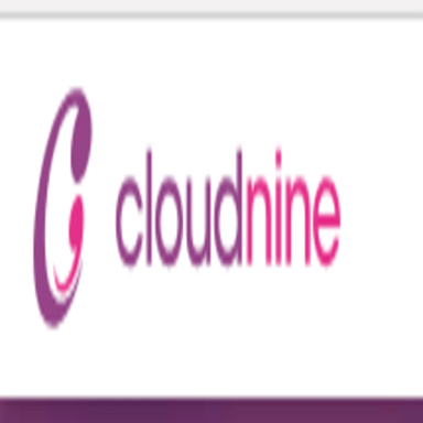 Cloudnine Hospital