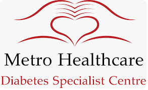 Metro Healthcare