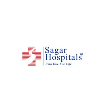 Sagar Hospitals - Jaya Nagar