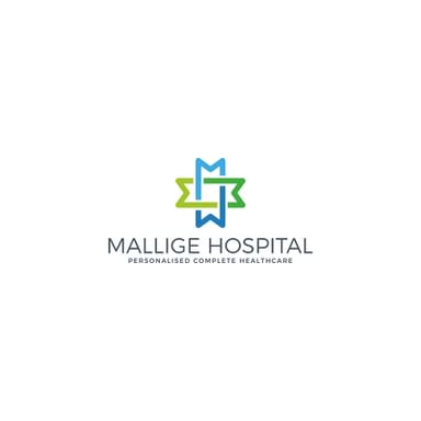 Mallige Medical Centre