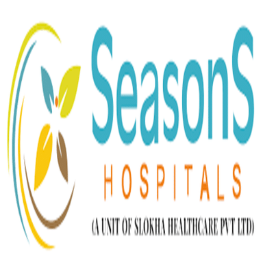 Seasons Hospital