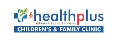 Sri Health Plus Children and Family Clinic