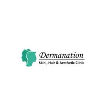Derma Nation Clinic