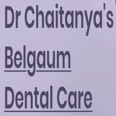 Belgaum Dental Care