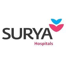 Surya Hospitals