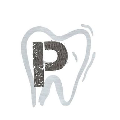 PRAKASH DENTAL CLINIC