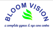 Bloom Vision Clinic