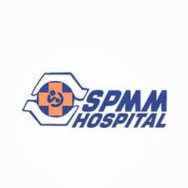 S P M M Hospital