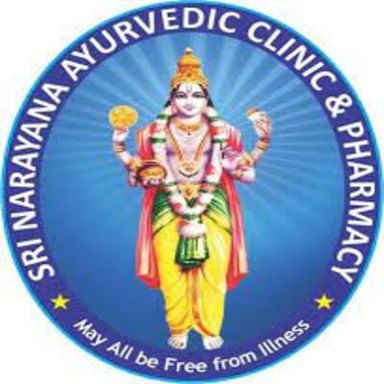 Sri Narayana Ayurvedic Clinic And Pharmacy