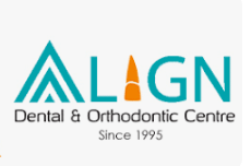 Align Dental Care Pvt. Ltd.