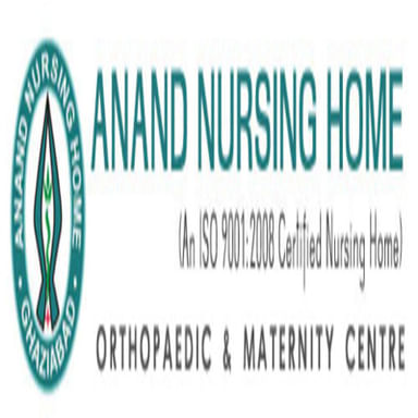 Anand Nursing Home