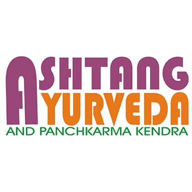 Ashtang Ayurveda & Panchkarma Center