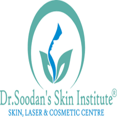 Dr. Soodan’s Skin & Laser Institute