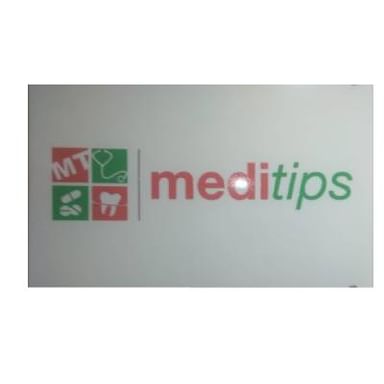 Meditips