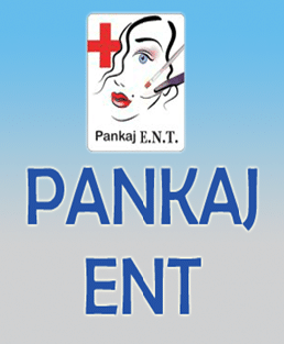 PANKAJ E.N.T. HOSPITAL 