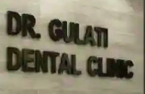 Dr Gulati Dental Clinic