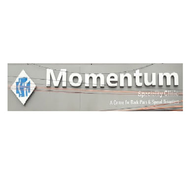 Momentum Speciality Clinic