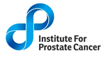 Institute For Prostate Cancer