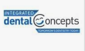 Integrated Dental Concepts