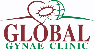Global Gynae Clinic