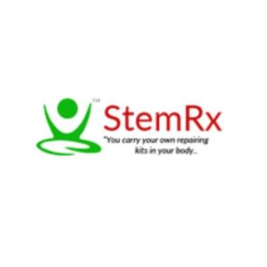 StemRx Bioscience Solutions