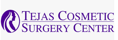 Tejas Cosmetic Surgery Centre
