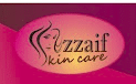 Dr Sadaf Mansuri's Clinic