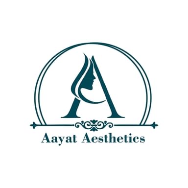 Aayat Skin And Cosmetic Clinic