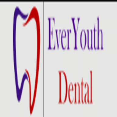 Everyouth Dental