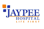 Jaypee Hospital - Multispeciality Hospital