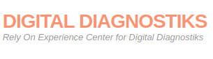 Digital Diagnostiks, Centre For Holter Monitoring